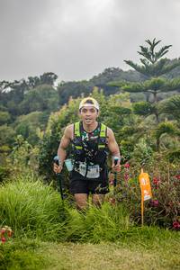 BIB: 2010
                            <button type="button" onclick="openModal(16007052)" class="btn btn-primary btn-sm float-right btn-popup" data-toggle="modal" data-target=".modal-high-quality">
                        <i class="fas fa-shopping-cart"></i> Add to Cart
                    </button>
                                            <button type="button" onclick="isThisMe(16007052, true)" class="btn btn-success btn-sm float-right btn-popup btn-isme hidden" data-toggle="tooltip" data-placement="bottom" title="นี่คือรูปของคุณใช่ไหม คลิกที่นี่เพื่อเอาเข้าอัลบั้ม">
                        <i class="fas fa-plus"></i> Add to album
                    </button>
                    <button type="button" onclick="isThisMe(16007052, false)" class="btn btn-warning btn-sm float-right btn-popup btn-isnotme hidden">
                        <i class="fas fa-ban"></i> Remove from album
                    </button>